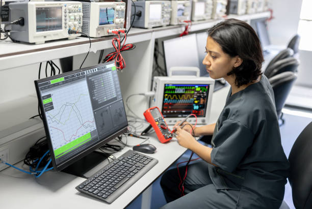 Best Electrical Wiring Services  in Colby, KS